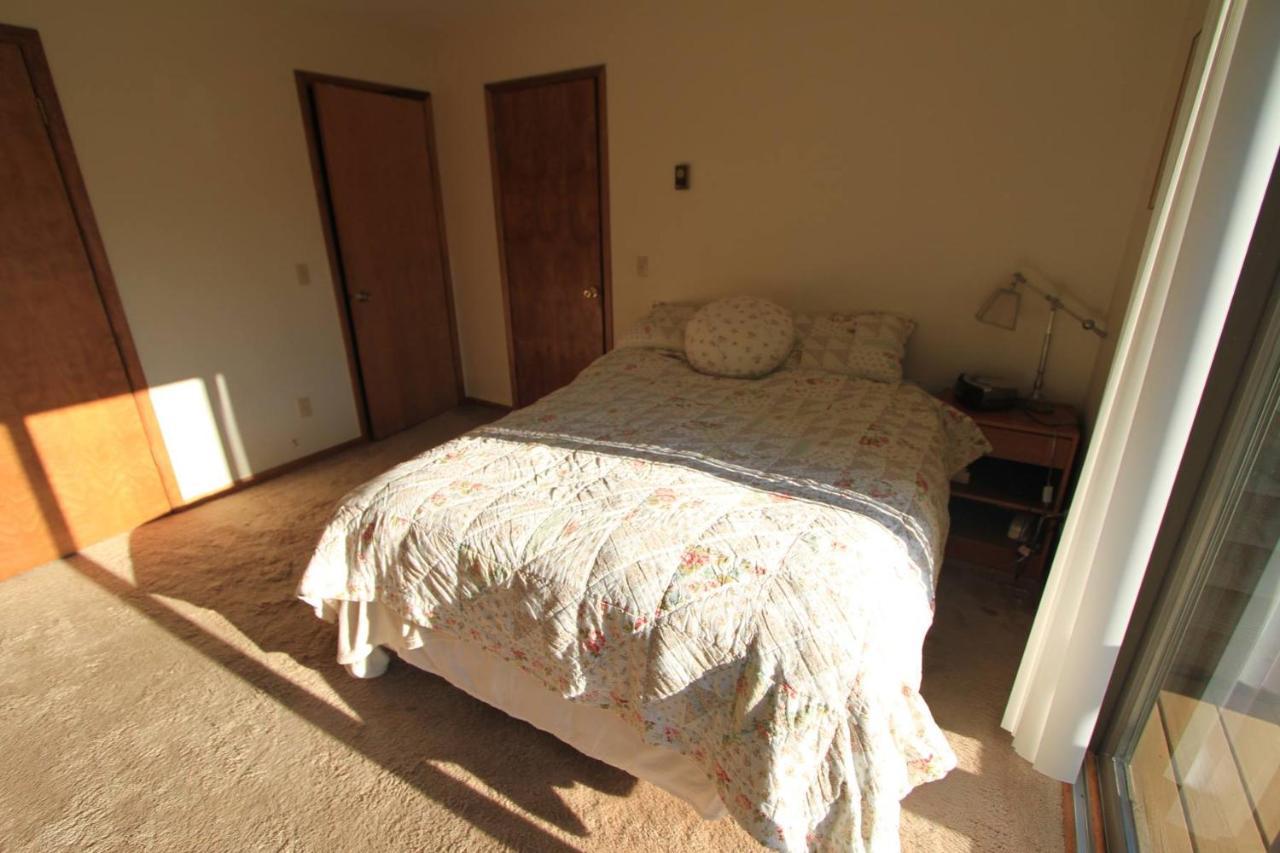 Quaint Stowe Cabin المظهر الخارجي الصورة