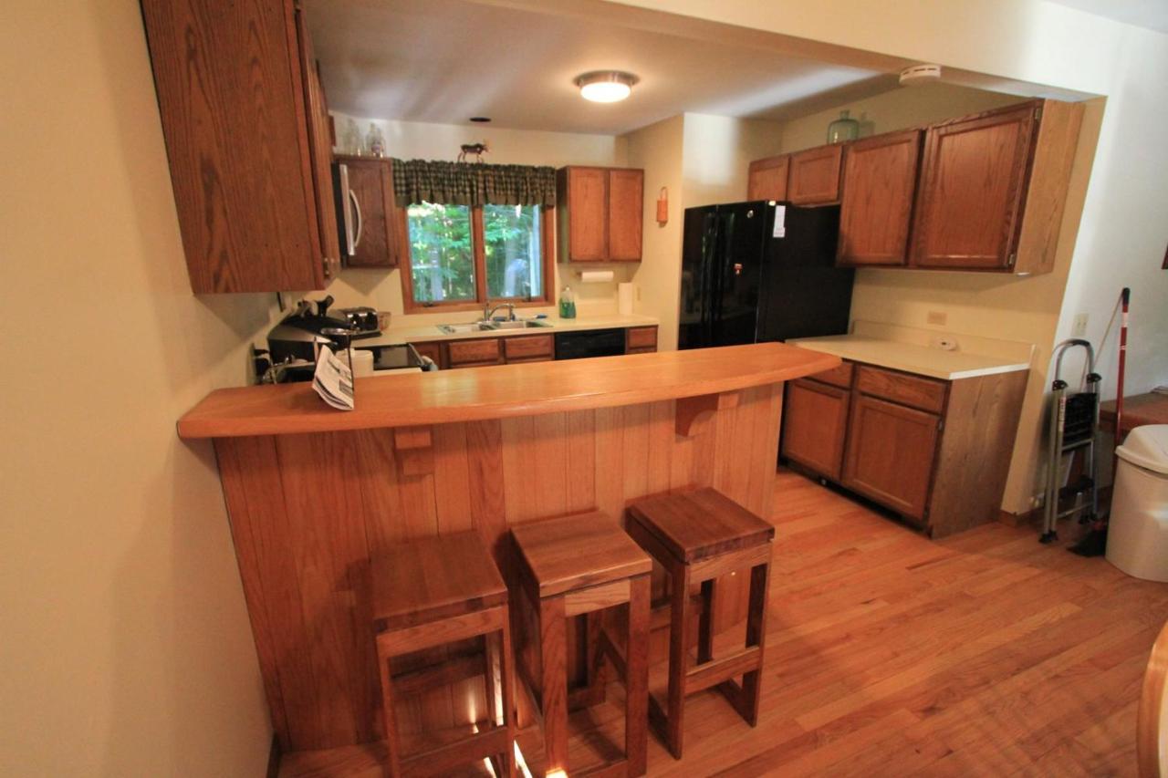 Quaint Stowe Cabin المظهر الخارجي الصورة
